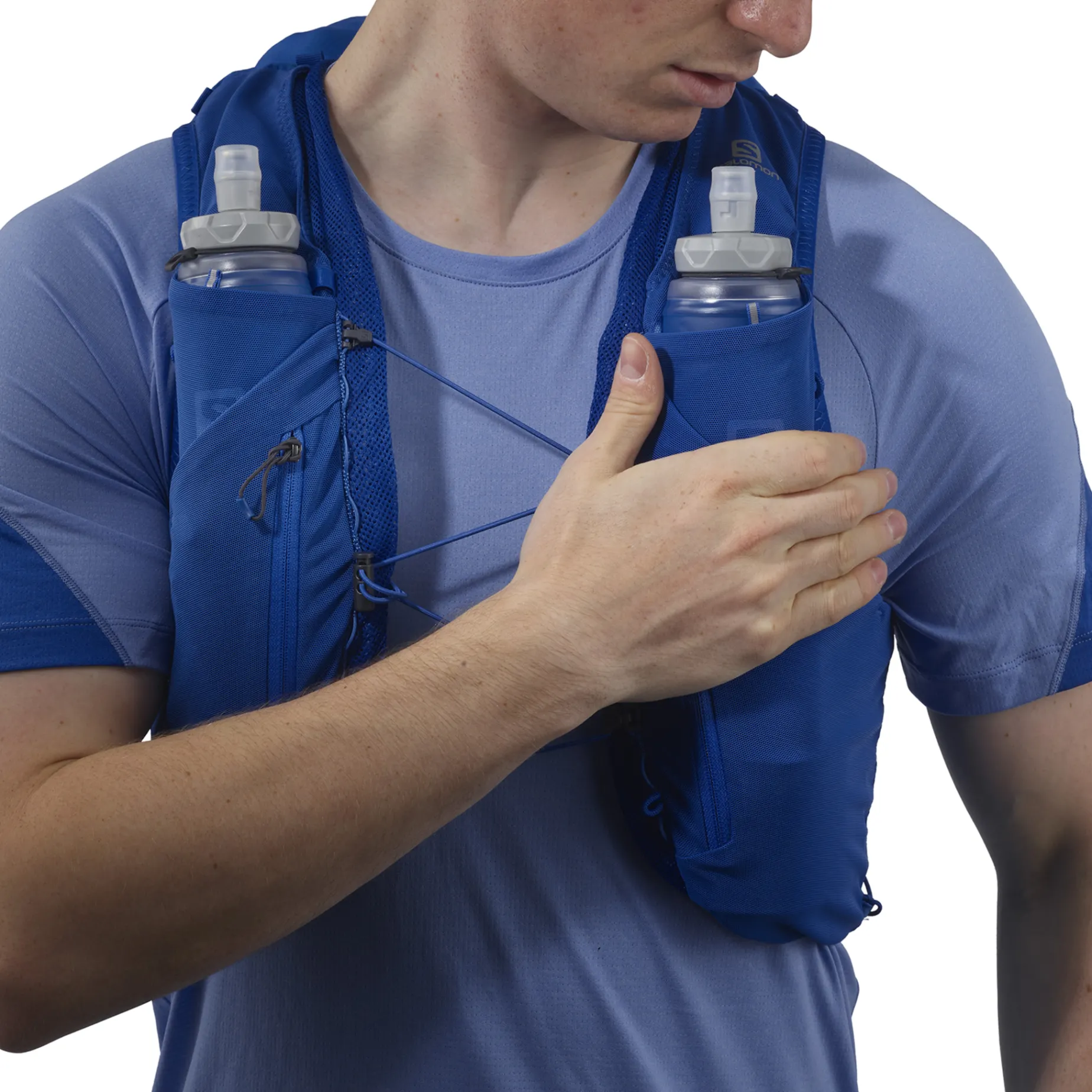 Adv Skin 12, Loparsack Unisex