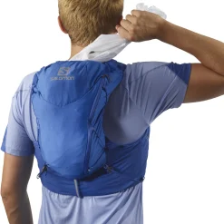 Adv Skin 12, Loparsack Unisex