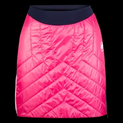 Aenergy In Skirt W, Kjol Dam