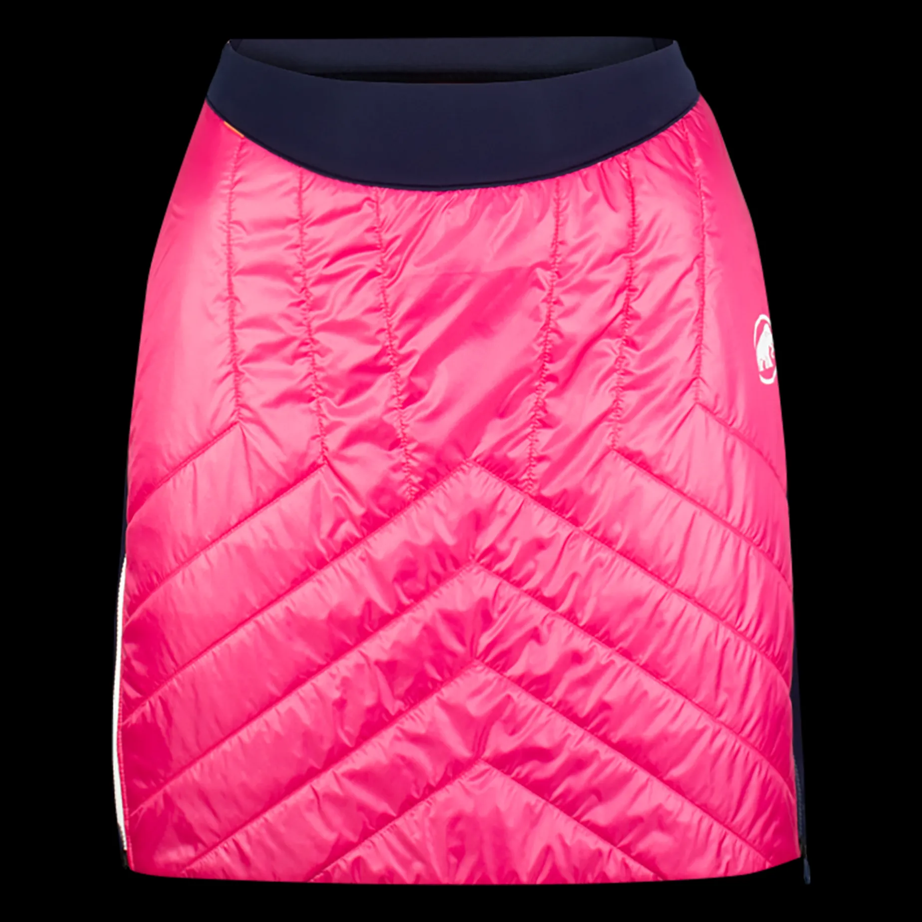 Aenergy In Skirt W, Kjol Dam