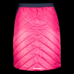 Aenergy In Skirt W, Kjol Dam