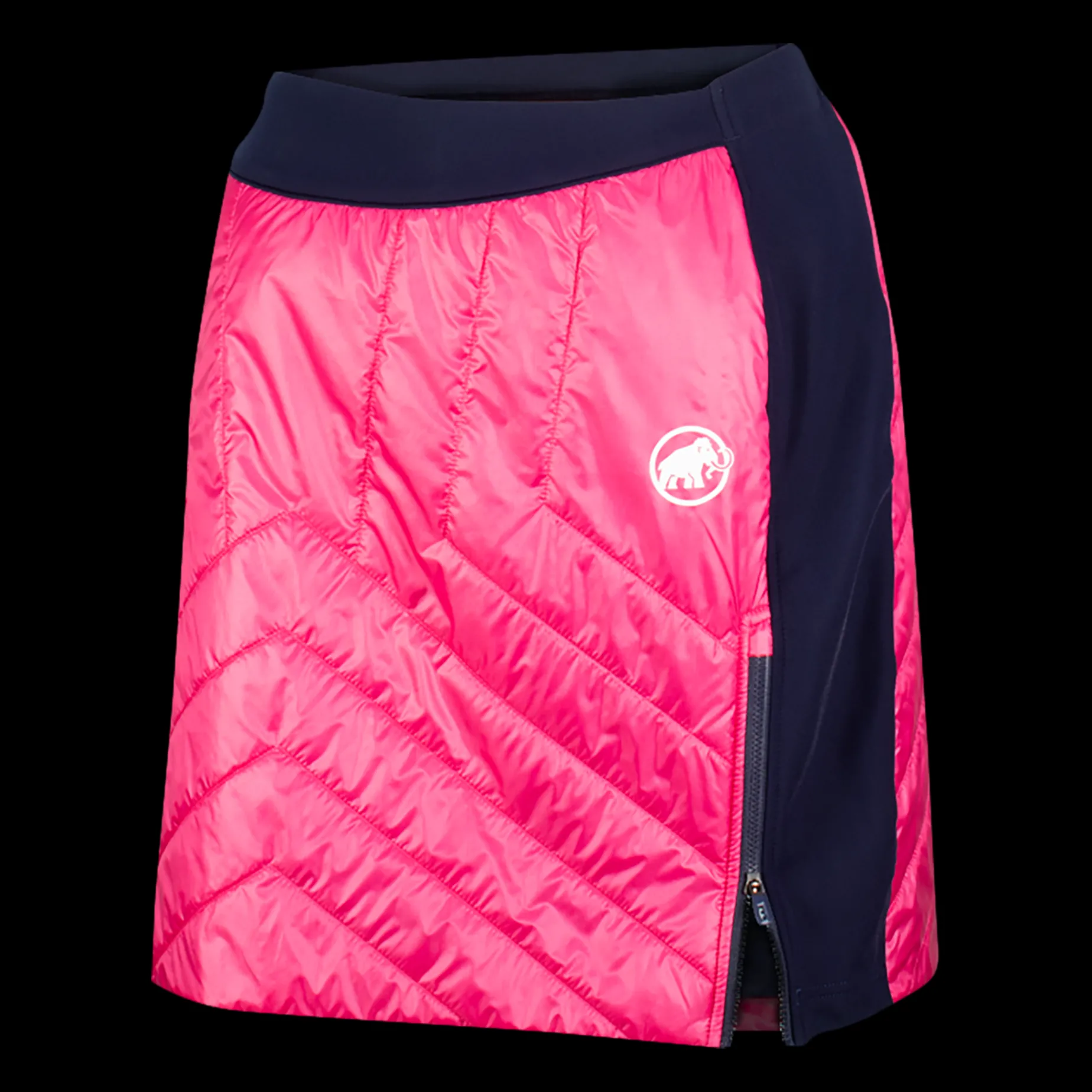 Aenergy In Skirt W, Kjol Dam