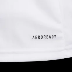 Aeroready Sereno T-Shirt, Junior