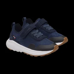 Aery Sol Low, Joggingskor, Barn