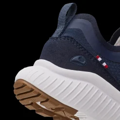 Aery Sol Low, Joggingskor, Barn