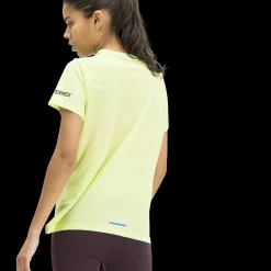 Agravic Shirt W, T-Shirt Dam