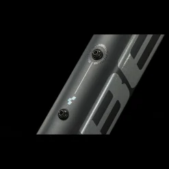 Aim Race Hd Lo 23, Mountainbike, Hardtail, Unisex