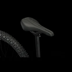 Aim Race Hd Lo 23, Mountainbike, Hardtail, Unisex