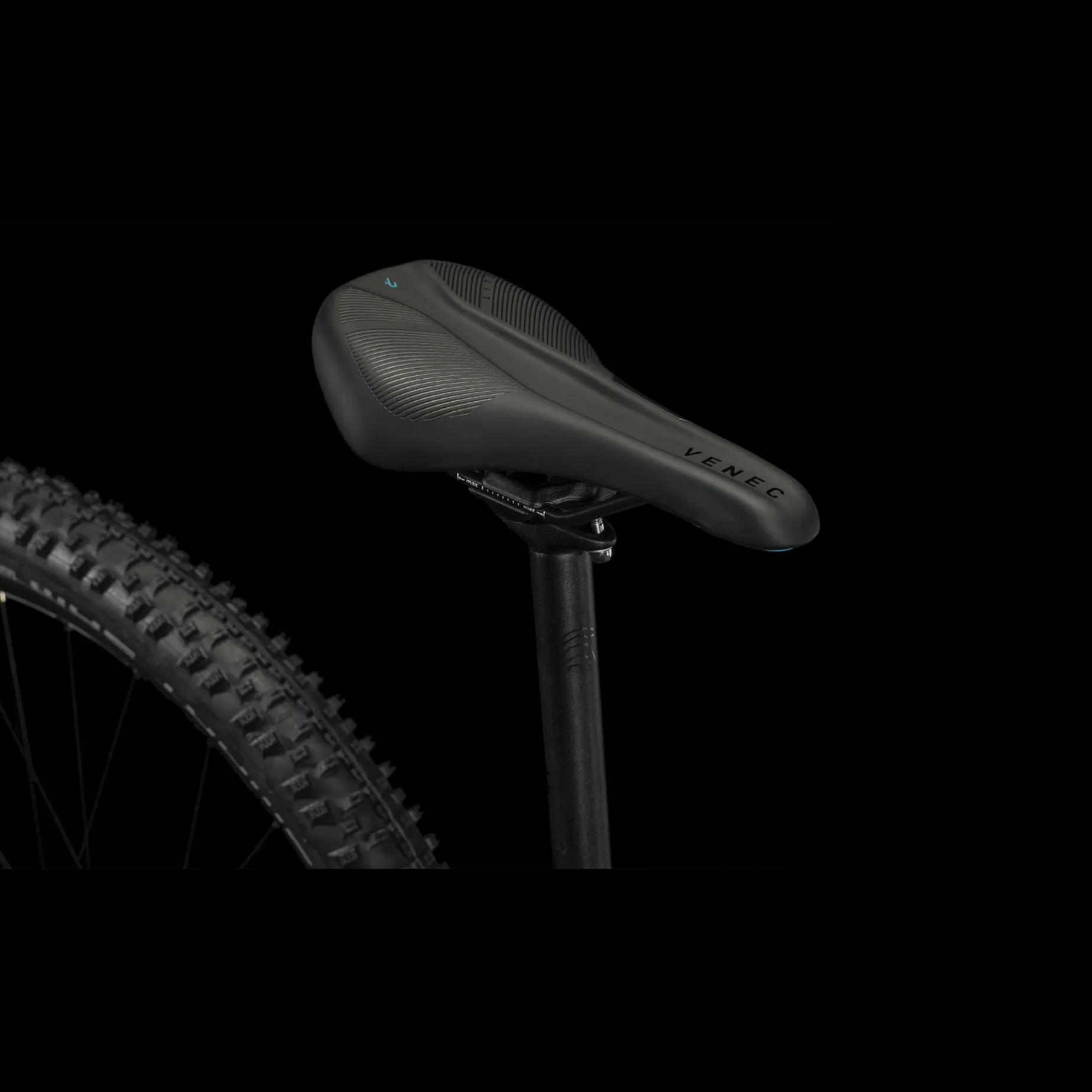 Aim Race Hd Lo 23, Mountainbike, Hardtail, Unisex