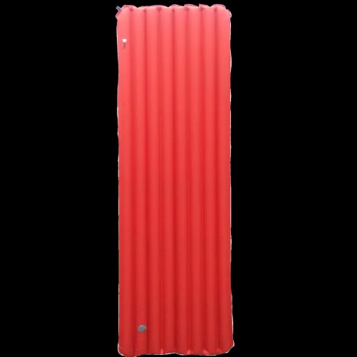 Air Mat Large, Liggunderlag
