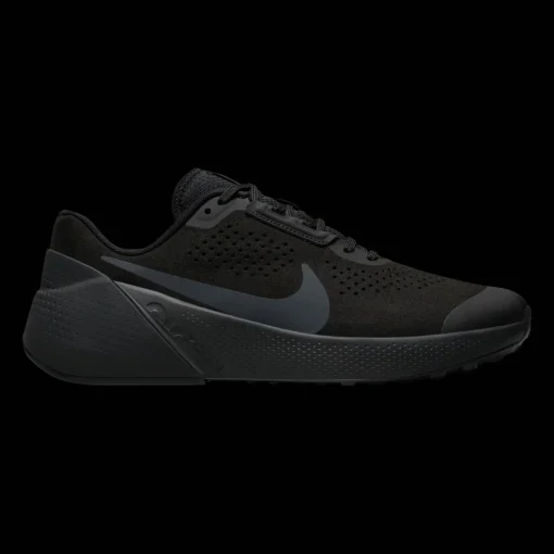 Air Zoom Tr1, Träningsskor, Herr