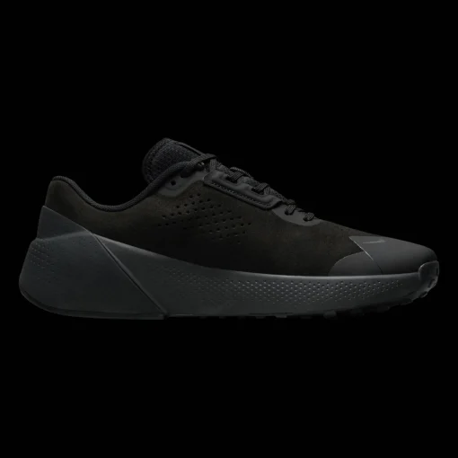 Air Zoom Tr1, Träningsskor, Herr