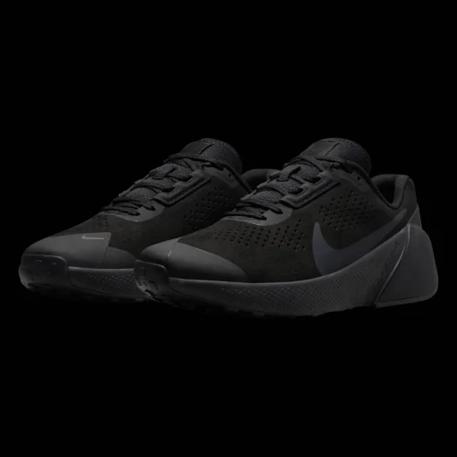 Air Zoom Tr1, Träningsskor, Herr