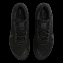 Air Zoom Tr1, Träningsskor, Herr