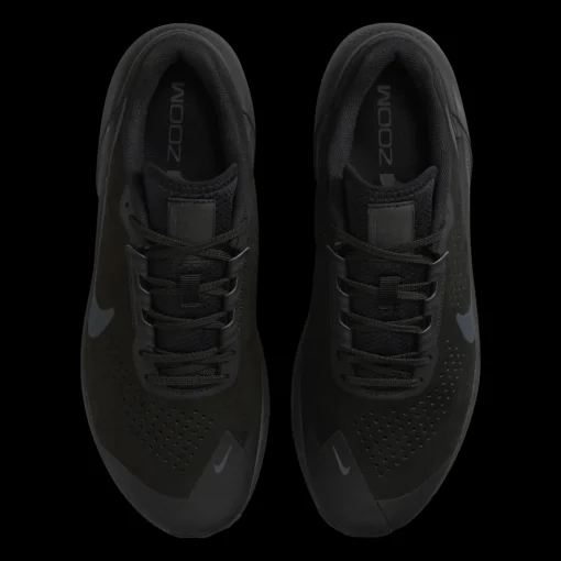 Air Zoom Tr1, Träningsskor, Herr