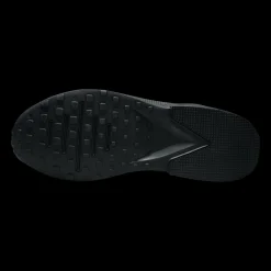 Air Zoom Tr1, Träningsskor, Herr
