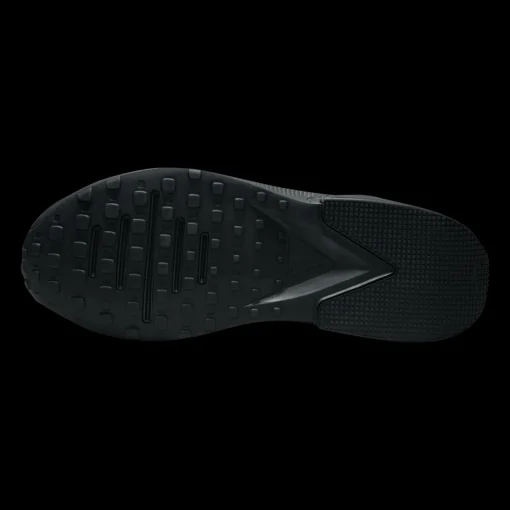 Air Zoom Tr1, Träningsskor, Herr