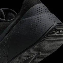 Air Zoom Tr1, Träningsskor, Herr