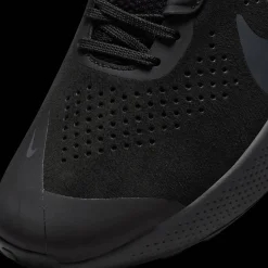 Air Zoom Tr1, Träningsskor, Herr