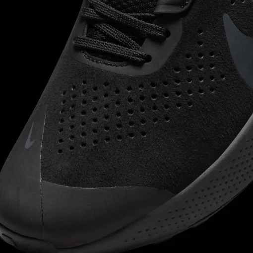 Air Zoom Tr1, Träningsskor, Herr