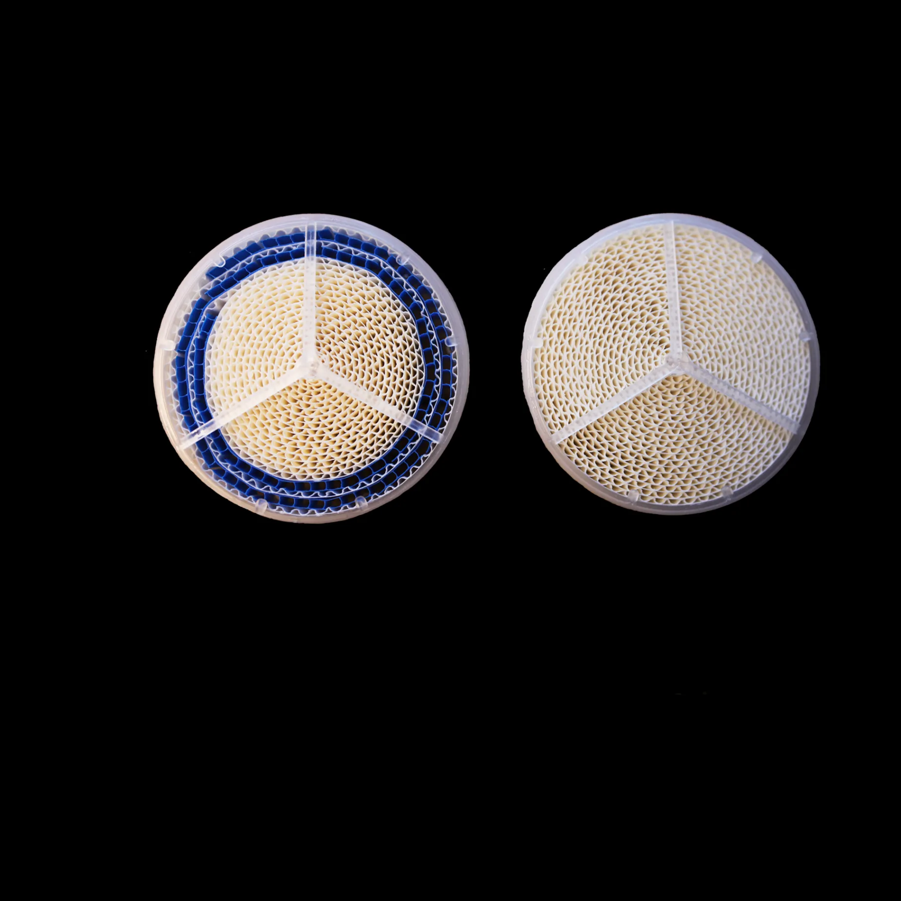 Airtrim Filter (Sport + Racing) 22/23, Filter Till Airtrim Koldmask Unisex