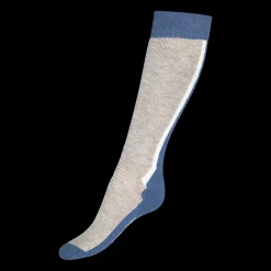 Aktiv Knee Jr