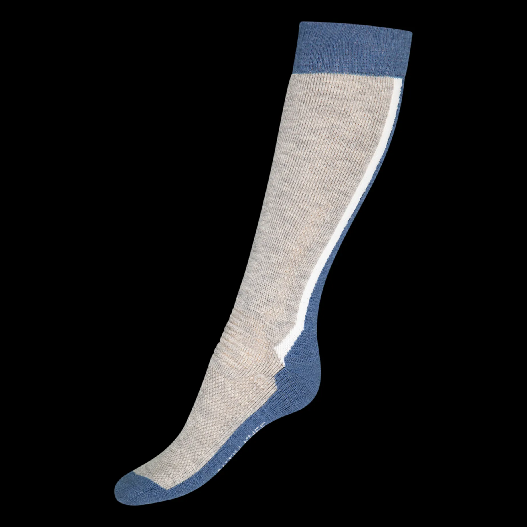 Aktiv Knee Jr