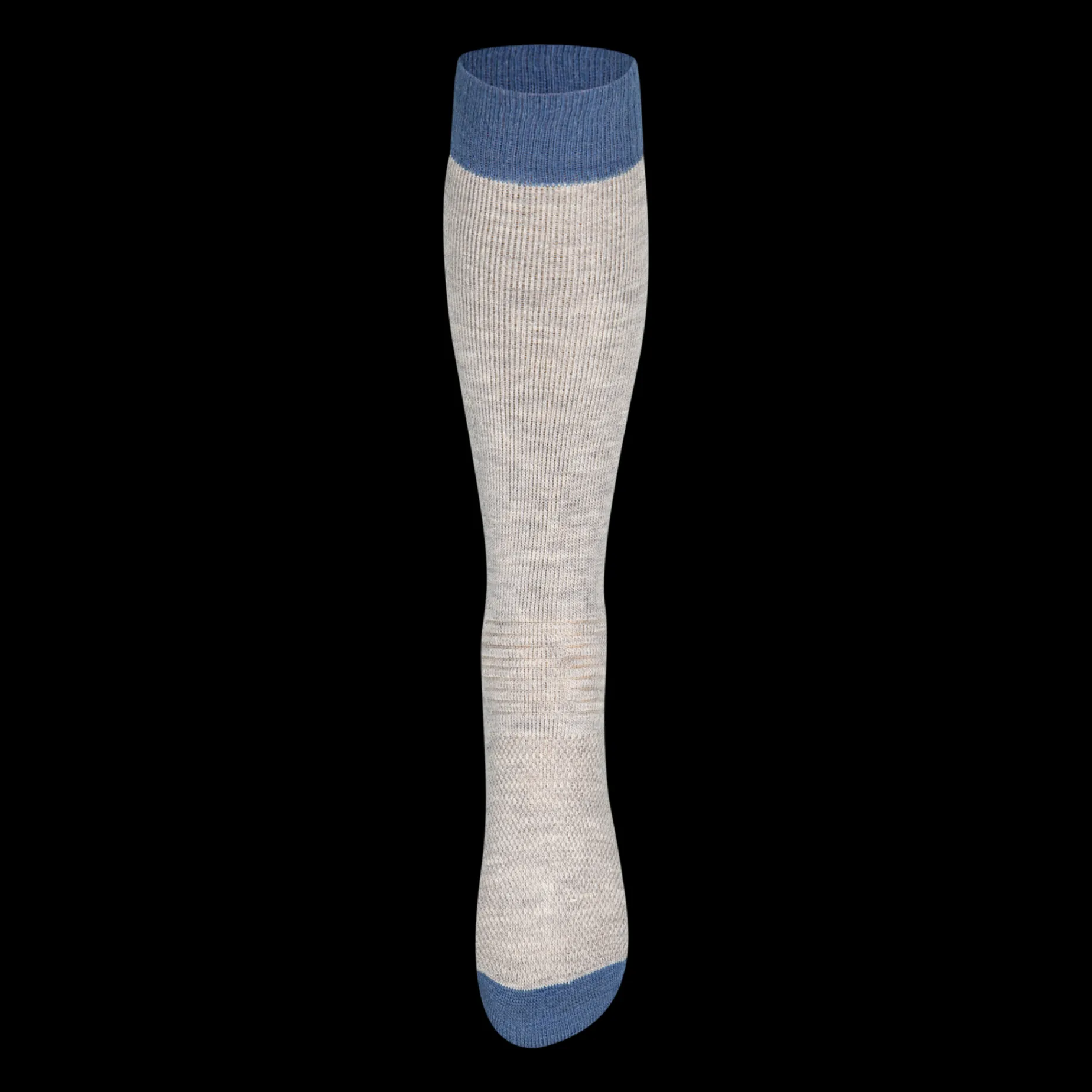 Aktiv Knee Jr