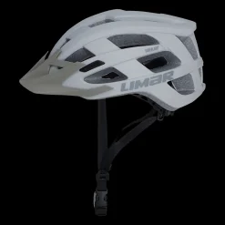 Alben Mips Bikehelmet 22, Cykelhjalm Unisex