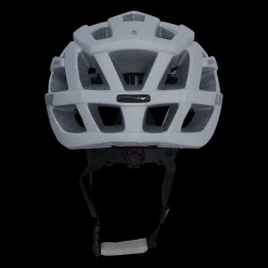 Alben Mips Bikehelmet 22, Cykelhjalm Unisex