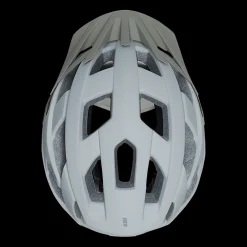 Alben Mips Bikehelmet 22, Cykelhjalm Unisex