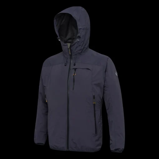Alectoris Hybrid Jacket, Jaktjacka