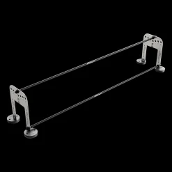 Alignment Stick Set, Puttertranare Golf
