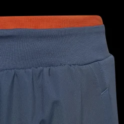 All Szn Fleece, Traningsbyxor Junior