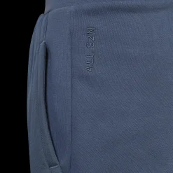 All Szn Fleece, Traningsbyxor Junior
