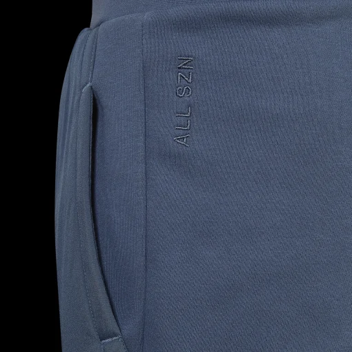All Szn Fleece, Traningsbyxor Junior