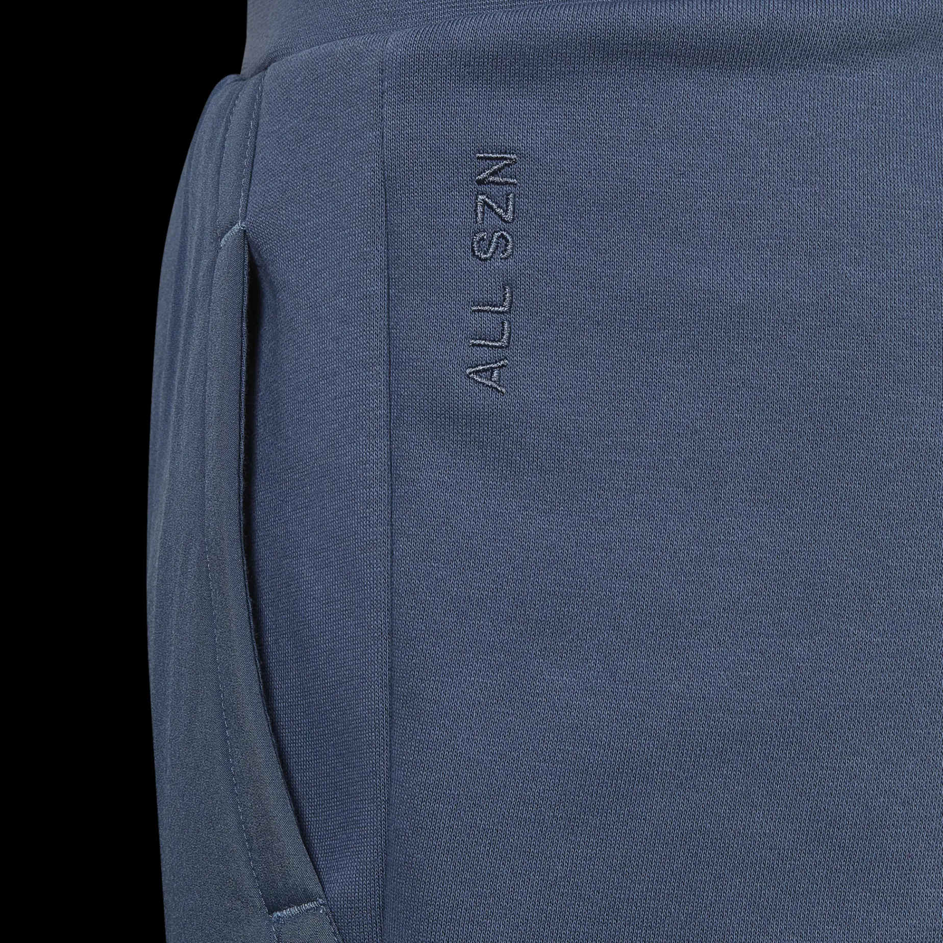 All Szn Fleece, Traningsbyxor Junior