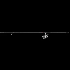Allround Combo 8' 10-30G, Fiskeset