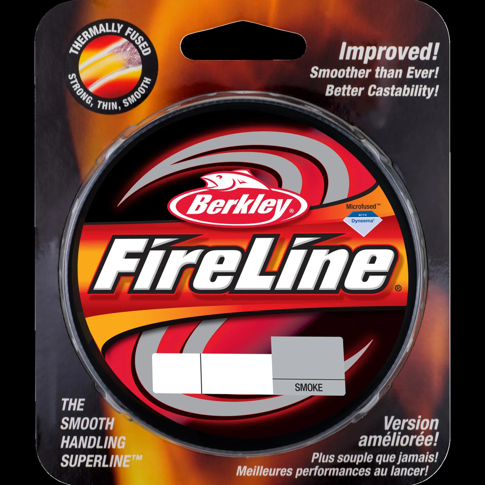 Allround Combo 8' 10-30G, Fiskeset