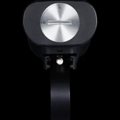 Allty 2400 Lumen, Usb-Laddbar Cykellampa