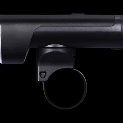 Allty 2400 Lumen, Usb-Laddbar Cykellampa