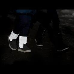 Alma Wp R Warm, Vinterskor Junior