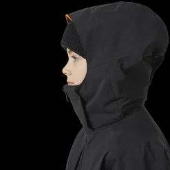 Alpha 3.0 Jacket, Alpinjacka Junior