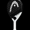 Alpha Elite, Padelracket