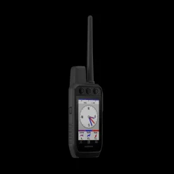 Alpha 300I, Gps, Handhallen Hundsparningsenhet