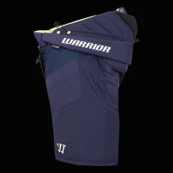 Alpha Lx Pro Pants - 23/24, Hockeybyxor, Senior