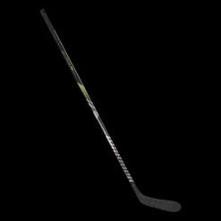 Alpha Lx2 Pro Stick - 23/24, Hockeyklubba, Senior