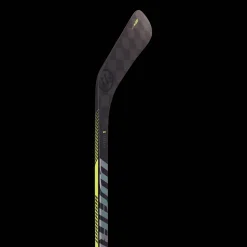 Alpha Lx2 Pro Stick - 23/24, Hockeyklubba, Senior
