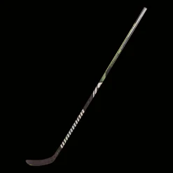 Alpha Lx2 Pro Stick - 23/24, Hockeyklubba, Senior