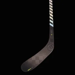 Alpha Lx2 Pro Stick - 23/24, Hockeyklubba, Senior